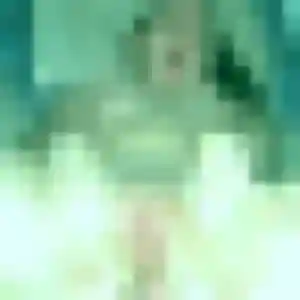 Photo privée de Rébecca, 29 ans à Rignieux-le-Franc - rencontre coquine