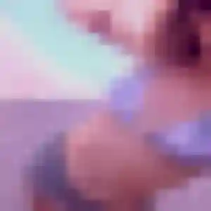 Tatiana, femme de 33 ans veut plan cul à Rignieux-le-Franc