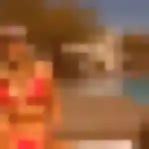 Bahati, 29 ans, en ligne à Rigny-sur-Arroux pour une rencontre coquine