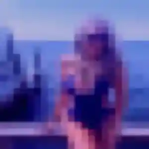 Banna, fille de 29 ans cherche plan cul à Rigny-sur-Arroux