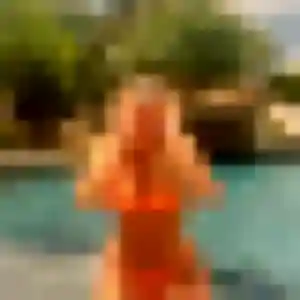 Djeneba, fille de 38 ans cherche plan cul à Rigny-sur-Arroux
