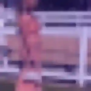Fatou, femme de 43 ans cherche plan cul à Rigny-sur-Arroux
