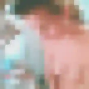Mariam, femme de 44 ans veut plan cul à Rigny-sur-Arroux