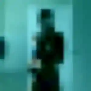 Sékou, 35 ans, cherche un plan cul à Rigny-sur-Arroux