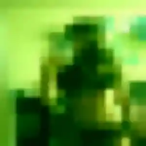 Profil de Akua à Rigny (43 ans) - plan cul discret