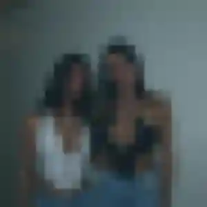 Salma, fille de 43 ans cherche plan cul à Rilhac-Rancon