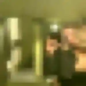 Zoé, 34 ans, en ligne à Rilhac-Rancon pour un plan cul