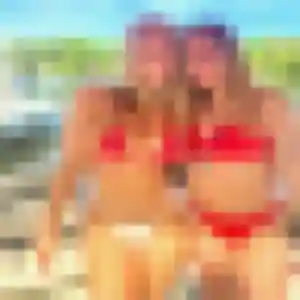 Diane de Rillieux-la-Pape, 34 ans - plan cul discret