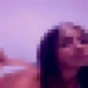 Découvre Yvette, 22 ans à Rillieux-la-Pape en t'inscrivant