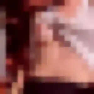 Photo de Amani à Rilly-la-Montagne (25 ans) - plan cul anonyme