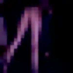 Esi, femme de 27 ans cherche plan cul à Rilly-la-Montagne