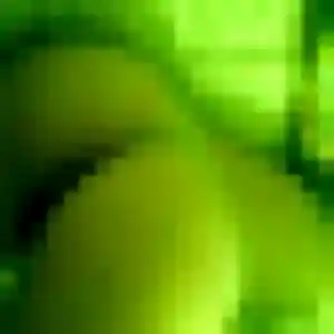 Malika, 25 ans, dispo pour plan cul à Rilly-la-Montagne