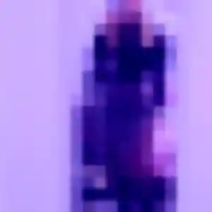 Touty (42 ans) à Rilly-la-Montagne propose un plan cul ce soir