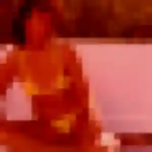 Mariame, femme de 35 ans cherche plan cul à Rimaucourt
