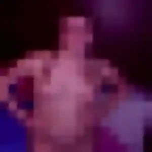 Photo privée de Ama, 26 ans à Rimeize - rencontre sans lendemain