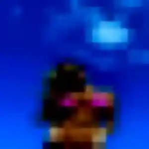 Déborah, 35 ans, cherche un plan cul à Rimeize