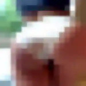 Profil de Ebele à Rimeize (26 ans) - plan cul gratuit