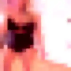 Profil de Tabitha à Rimling (43 ans) - plan cul anonyme