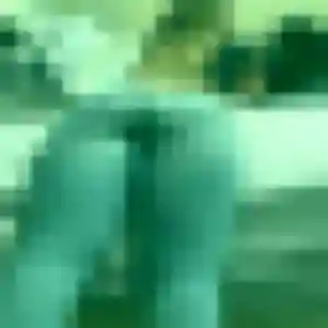 Photo exclusive de Adunni, 33 ans à Rimogne - rencontre coquine