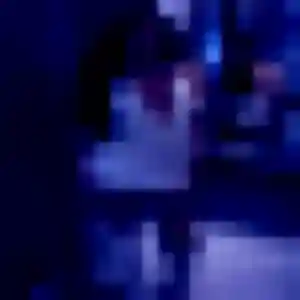Célestine (29 ans) à Rimogne cherche une rencontre ce soir