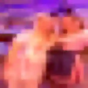 Contacte Madeleine, 42 ans à Rinxent en privé