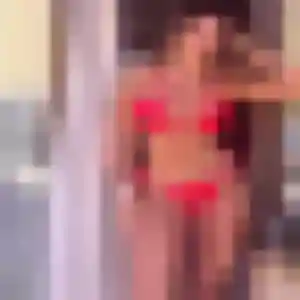 Shanna, femme de 39 ans cherche plan cul à Rinxent