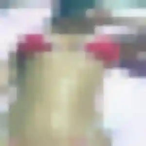 Charmante Cassandra, 36 ans à Riols - la contacter