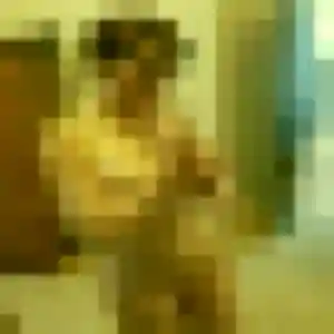 Tessa, femme de 38 ans cherche plan cul à Riols