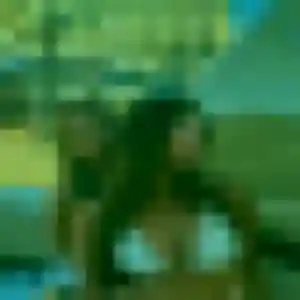 Photo de Adeola à Riom-ès-Montagnes (24 ans) - plan cul anonyme