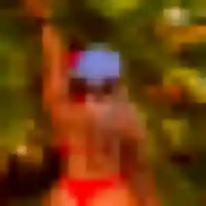 Photo de Capucine à Riom-ès-Montagnes (31 ans) - plan cul gratuit
