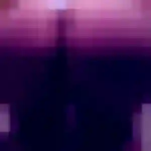 Photo de Djénéba à Riom-ès-Montagnes (32 ans) - plan cul gratuit