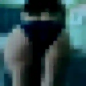 Eugénie, 42 ans, dispo pour plan cul à Riom-ès-Montagnes