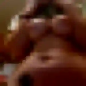 Djeneba de Riom, 44 ans - plan cul sans prise de tête
