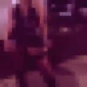 Sexy Sabrina, 45 ans à Rion-des-Landes - voir sa photo