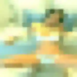 Photo sexy de Akouavi, 37 ans à Rions - plan discret