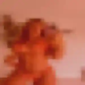 Rejoins Célestine, 22 ans à Rions gratuitement