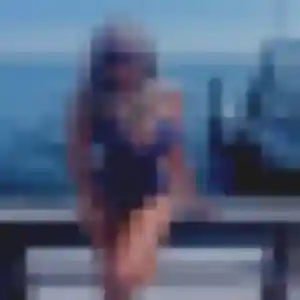 Claudine, femme de 44 ans cherche plan cul à Rions