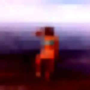 Photo de Laetitia à Rions (32 ans) - plan cul discret