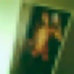 Stéphanie, 39 ans, dispo pour plan cul à Rions
