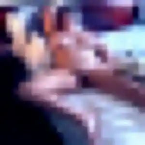 Séraphine, 37 ans, connectée à Riotord pour un plan cul