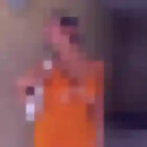 Yvette, 39 ans, dispo pour plan cul à Riotord
