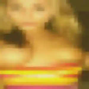 Céline, 40 ans, disponible à Rioux pour une rencontre coquine