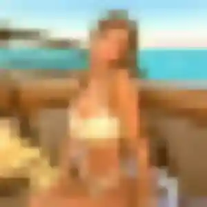 Gnilane (33 ans) à Rioux cherche une rencontre maintenant