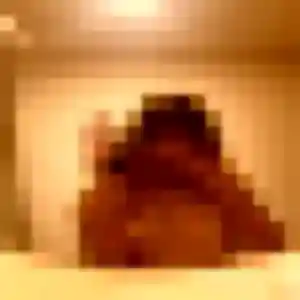 Photo perso de Marina, 29 ans à Rioux - rencontre coquine
