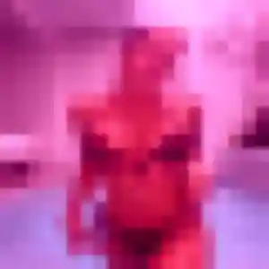 plan cul à Rioz : profil de Béatrice, 44 ans - accès libre