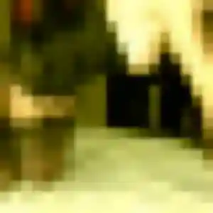 Coumba, femme de 32 ans cherche plan cul à Rioz