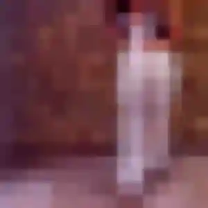 Dieynaba (29 ans) à Rioz cherche une rencontre ce soir