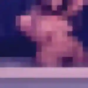 Photo de Isatou à Rioz (38 ans) - plan cul sans inscription