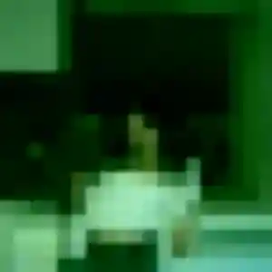 Rokia (36 ans) à Rioz attend un plan cul ce soir