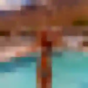 Tabitha, 22 ans, connectée à Rioz pour une rencontre coquine